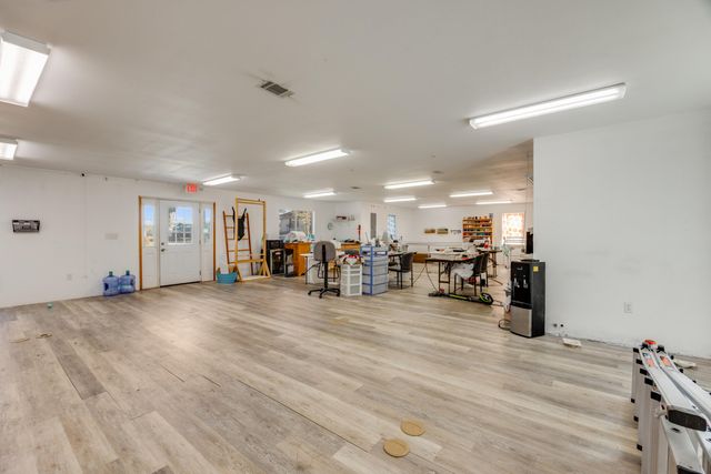 4780 Live Oak Church Road, Crestview, FL 32539