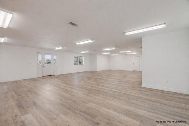 4780 Live Oak Church Road, Crestview, FL 32539