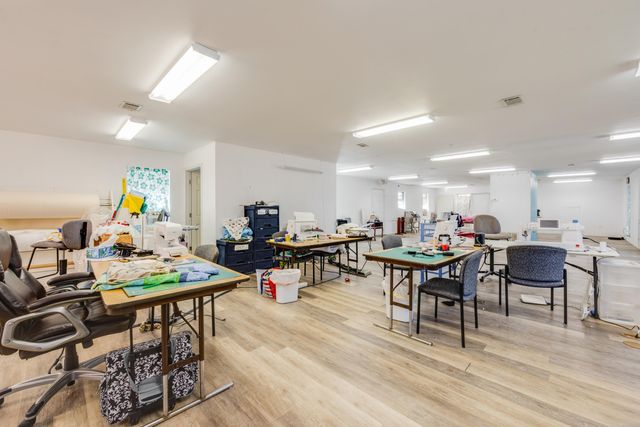 4780 Live Oak Church Road, Crestview, FL 32539