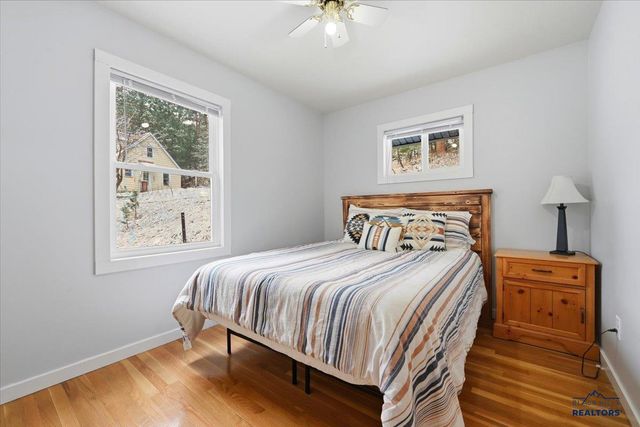 11298 NEVADA GULCH, Lead, SD 57754