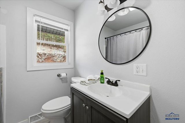 11298 NEVADA GULCH, Lead, SD 57754