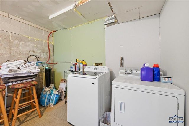 11298 NEVADA GULCH, Lead, SD 57754