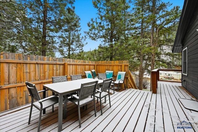 11298 NEVADA GULCH, Lead, SD 57754