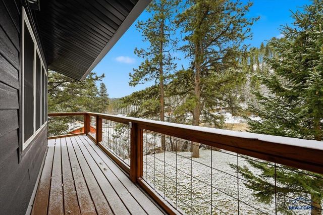 11298 NEVADA GULCH, Lead, SD 57754