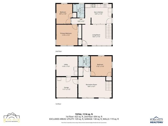 11298 NEVADA GULCH, Lead, SD 57754