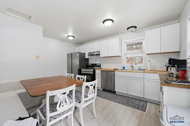 11298 NEVADA GULCH, Lead, SD 57754