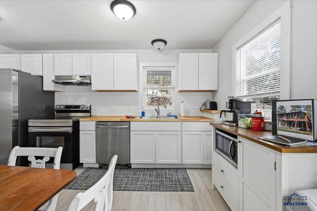 11298 NEVADA GULCH, Lead, SD 57754