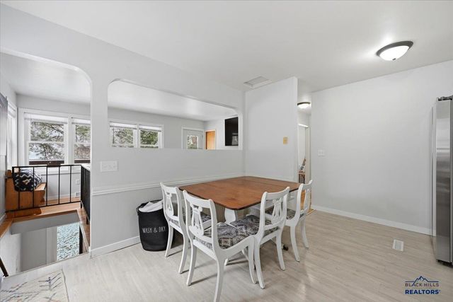 11298 NEVADA GULCH, Lead, SD 57754