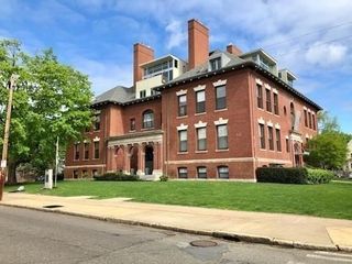 68 Central Avenue 304, Medford, MA 02155