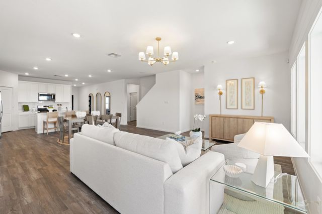 15753 Garden Ridge, Montgomery, TX 77316