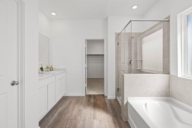 15753 Garden Ridge, Montgomery, TX 77316