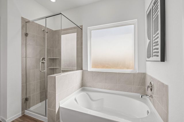 15753 Garden Ridge, Montgomery, TX 77316