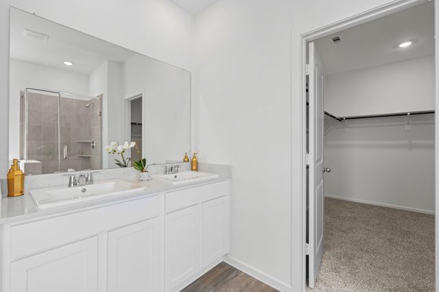 15753 Garden Ridge, Montgomery, TX 77316