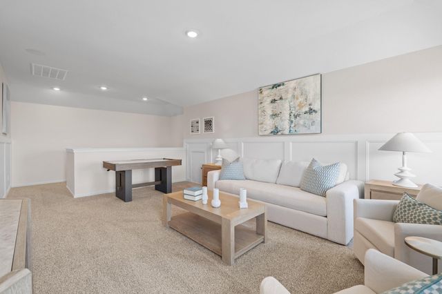 15753 Garden Ridge, Montgomery, TX 77316