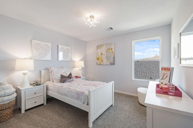 15753 Garden Ridge, Montgomery, TX 77316