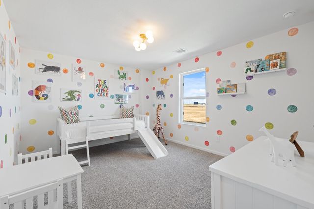 15753 Garden Ridge, Montgomery, TX 77316