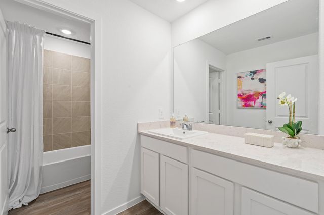 15753 Garden Ridge, Montgomery, TX 77316