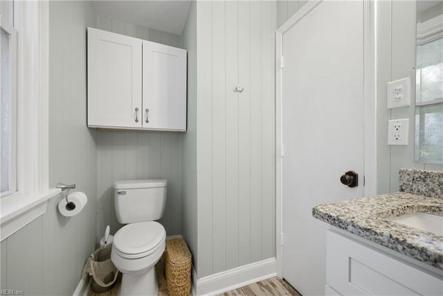 244 Gimbert DR, Virginia Beach, VA 23452