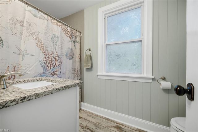 244 Gimbert DR, Virginia Beach, VA 23452