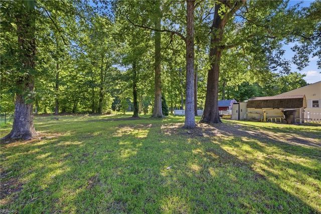 244 Gimbert DR, Virginia Beach, VA 23452