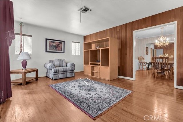 9415 Annetta, South Gate, CA 90280