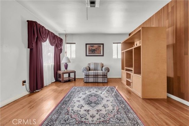 9415 Annetta, South Gate, CA 90280