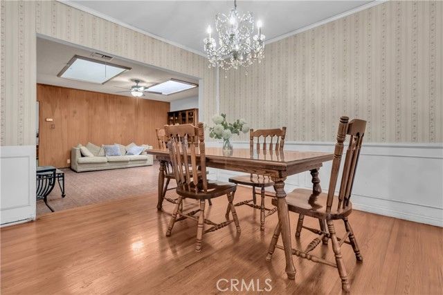 9415 Annetta, South Gate, CA 90280