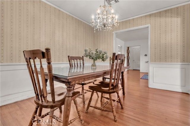 9415 Annetta, South Gate, CA 90280