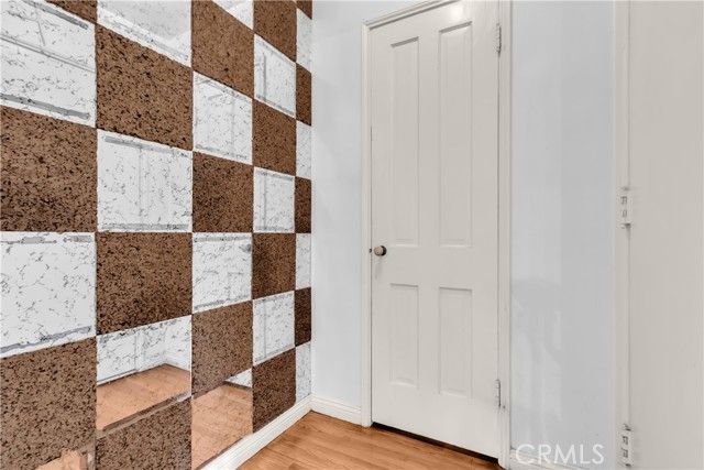 9415 Annetta, South Gate, CA 90280