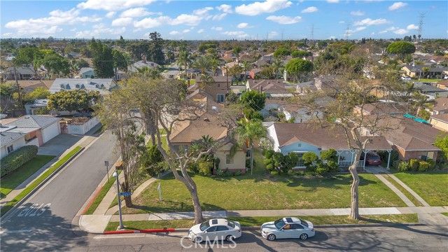 9415 Annetta, South Gate, CA 90280
