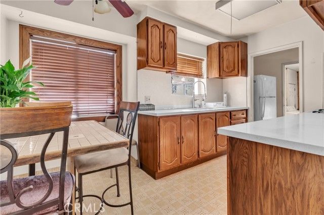 9415 Annetta, South Gate, CA 90280