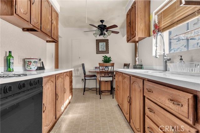 9415 Annetta, South Gate, CA 90280