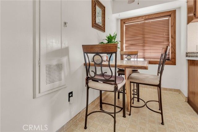 9415 Annetta, South Gate, CA 90280