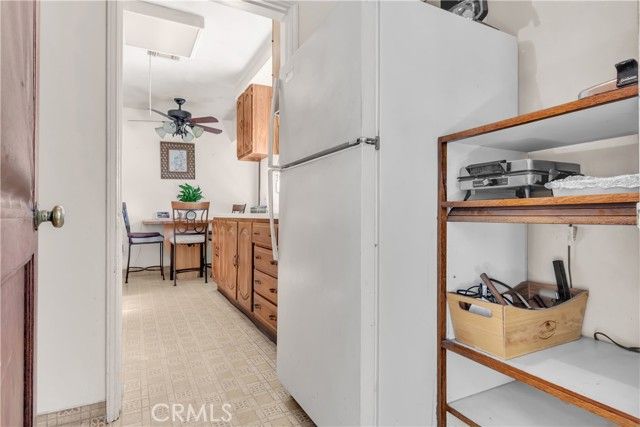 9415 Annetta, South Gate, CA 90280