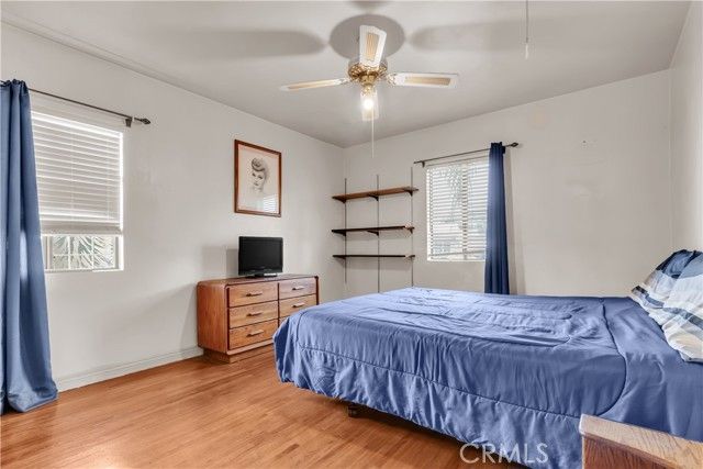 9415 Annetta, South Gate, CA 90280