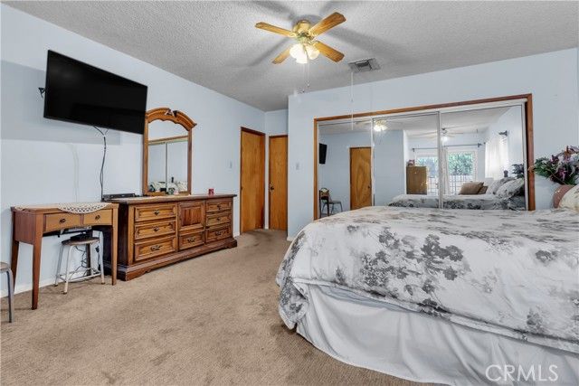 9415 Annetta, South Gate, CA 90280