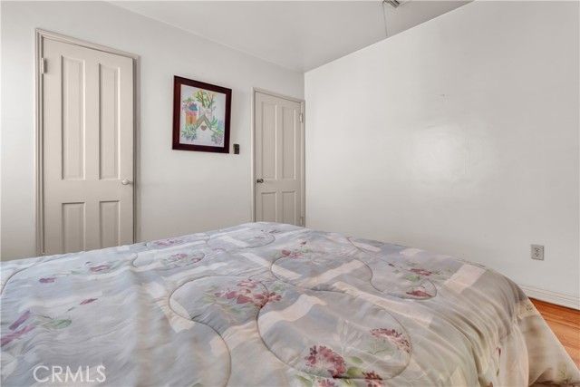 9415 Annetta, South Gate, CA 90280