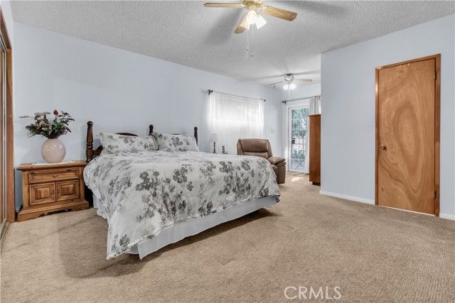 9415 Annetta, South Gate, CA 90280