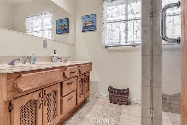 9415 Annetta, South Gate, CA 90280