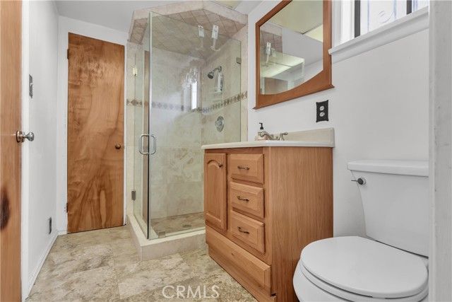 9415 Annetta, South Gate, CA 90280