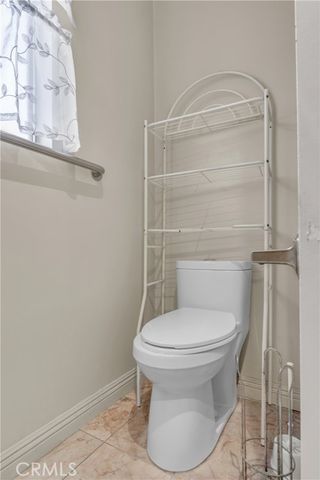 9415 Annetta, South Gate, CA 90280