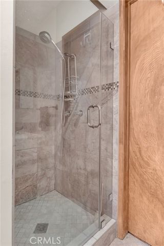 9415 Annetta, South Gate, CA 90280