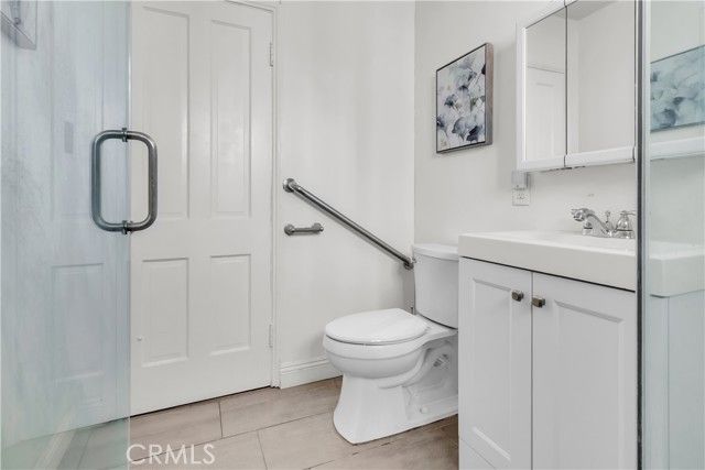 9415 Annetta, South Gate, CA 90280