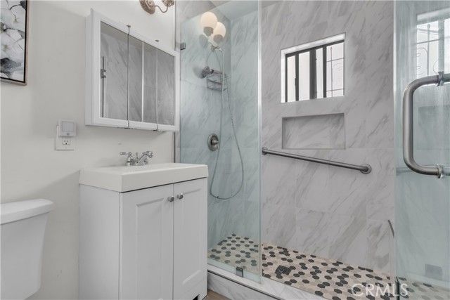 9415 Annetta, South Gate, CA 90280