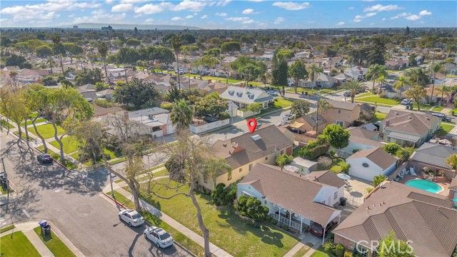 9415 Annetta, South Gate, CA 90280