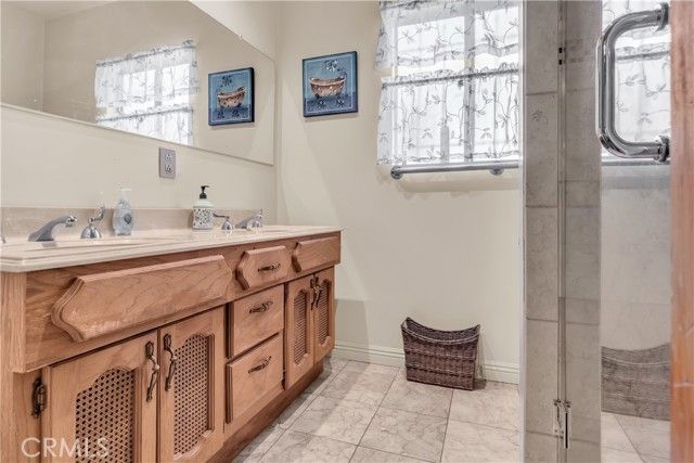 9415 Annetta, South Gate, CA 90280