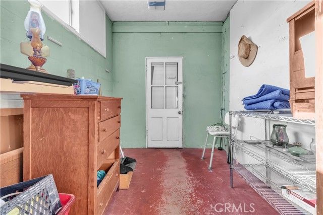 9415 Annetta, South Gate, CA 90280