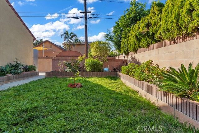 9415 Annetta, South Gate, CA 90280
