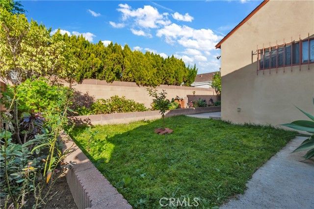 9415 Annetta, South Gate, CA 90280