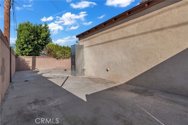 9415 Annetta, South Gate, CA 90280